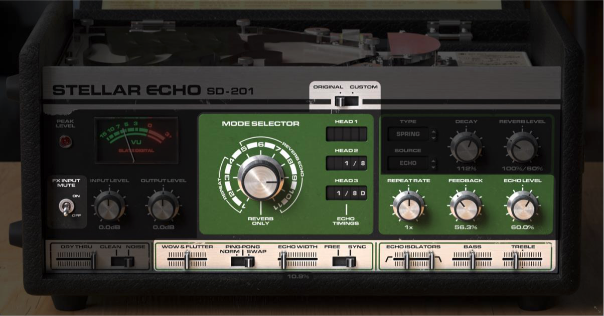 stellarecho-tapedelaycontrols