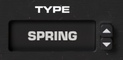 stellarecho-typeselector