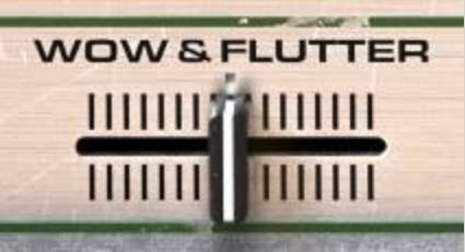 stellarecho-wowflutter