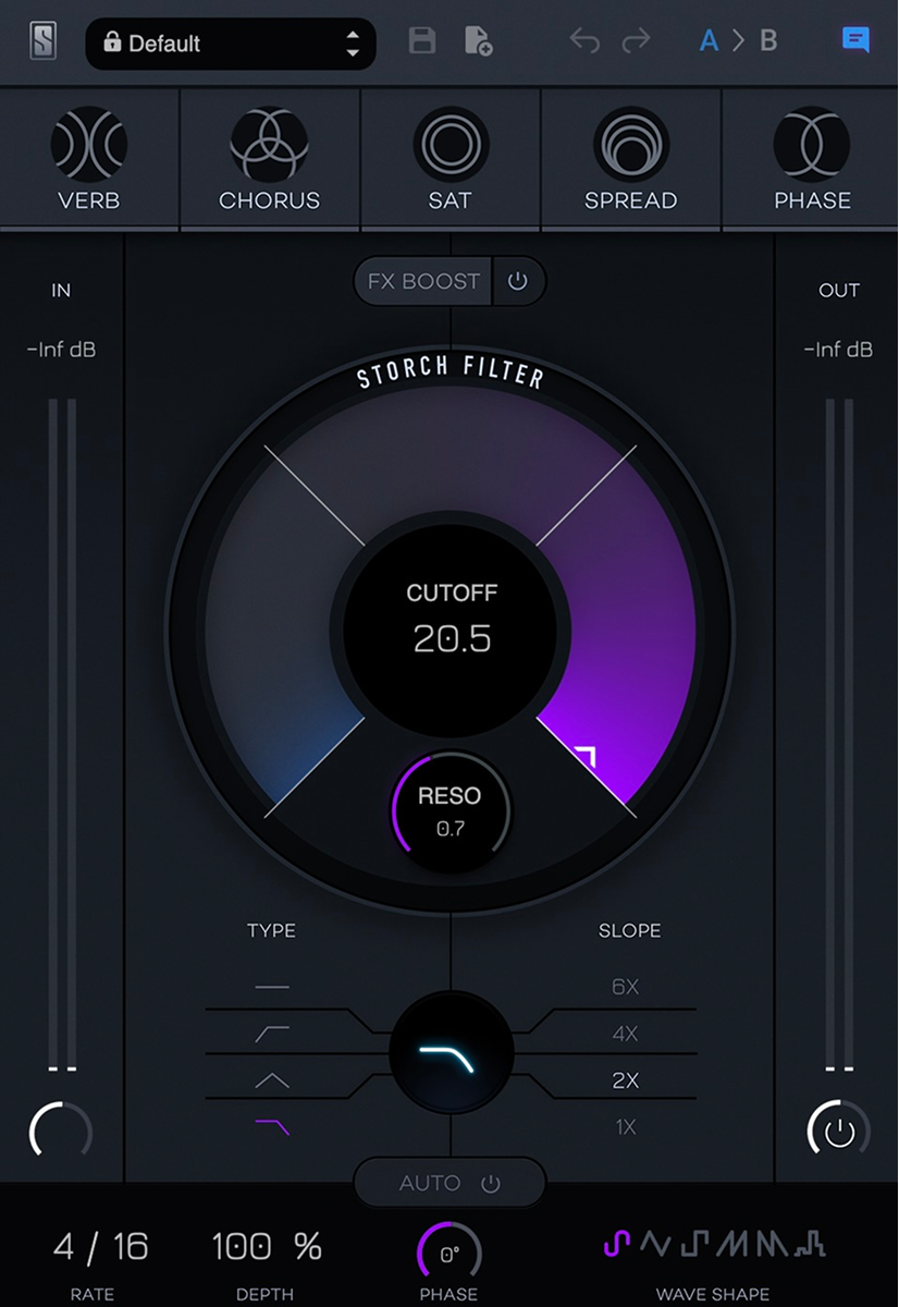 storchfilter-gui