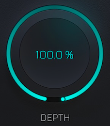 submerge-depth