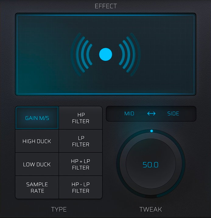 submerge-effectcontrols