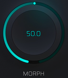 submerge-morph