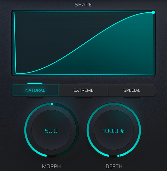 submerge-shapecontrols