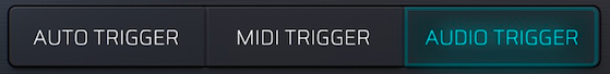 submerge-trigger