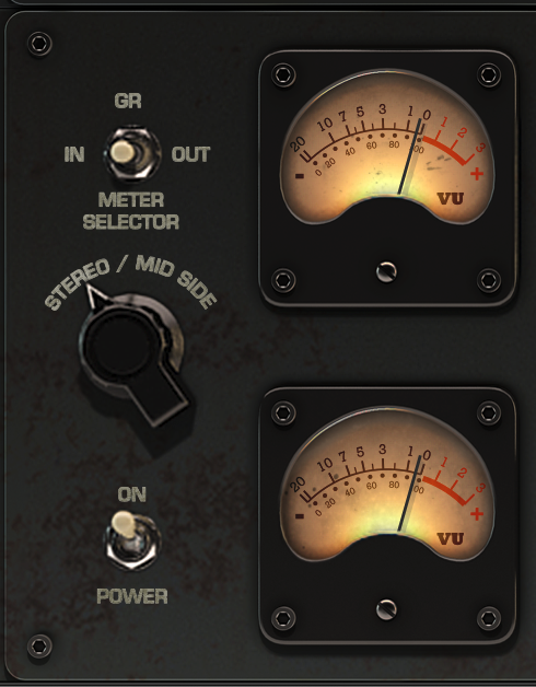 fg-mu-stereo-mid