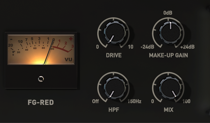 fg-red-drive