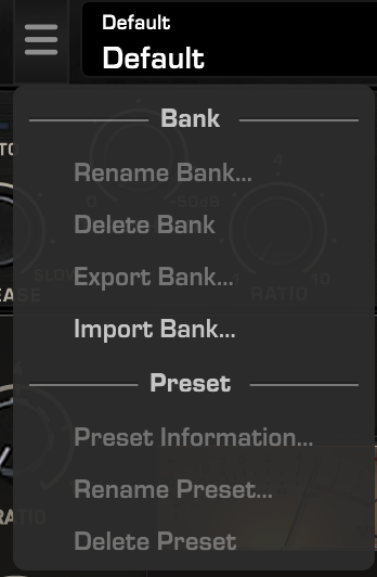 preset-options