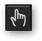 gate-touch