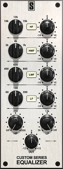 module-cseq