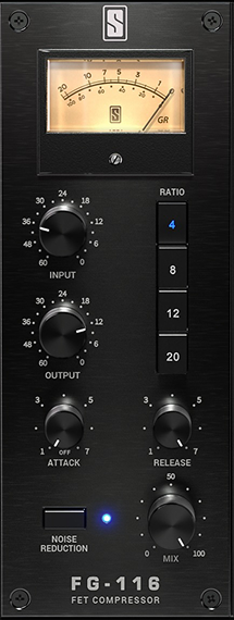 module-fg116