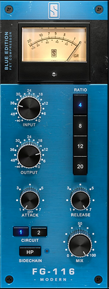module-fg116modern