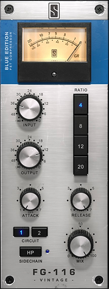 module-fg116vintage