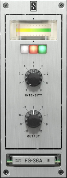 module-fg36a