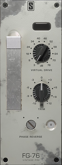 module-fg76