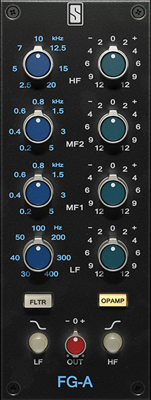 module-fga