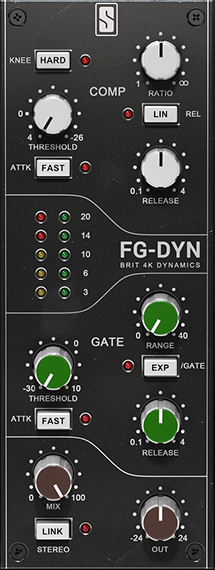 module-fgdynamics