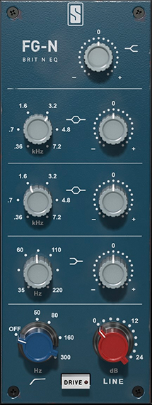 module-fgn