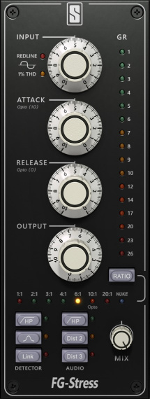 module-fgstress