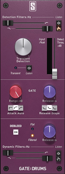 module-gatedrums