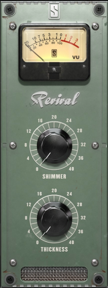 module-revival