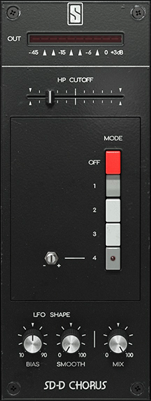 module-sddchorus