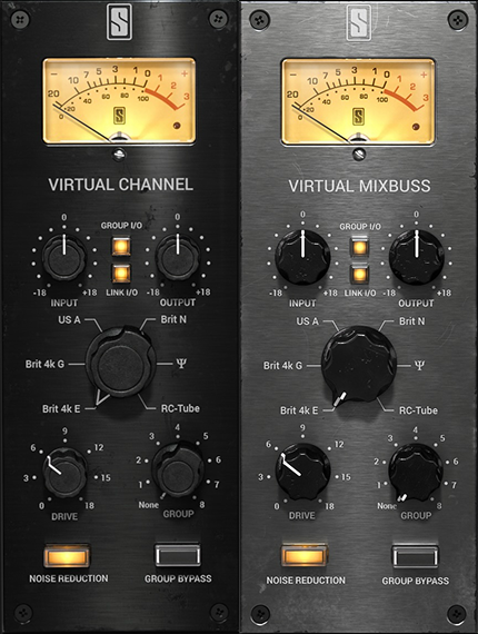 module-vcc