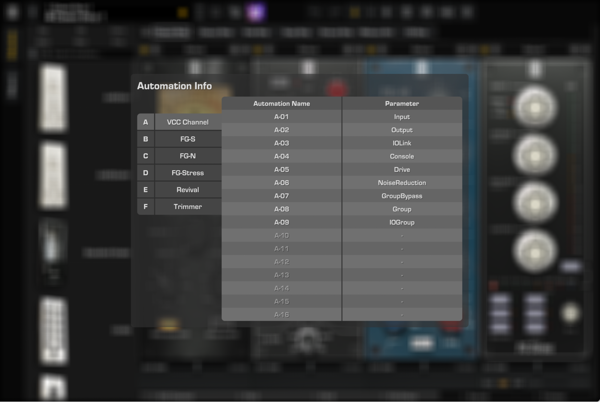 vmr-automationpanel2