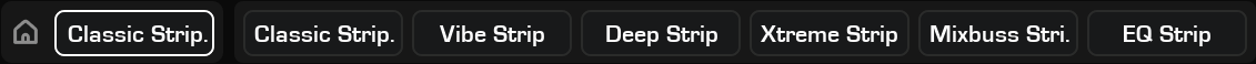 vmr-dreamstrip