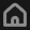 vmr-home