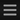 vmr-listviewswitch