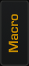 vmr-macro1