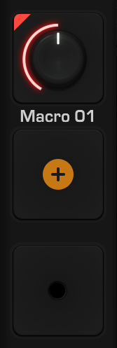 vmr-macro2