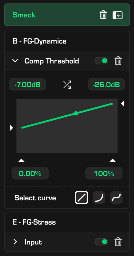 vmr-macro3