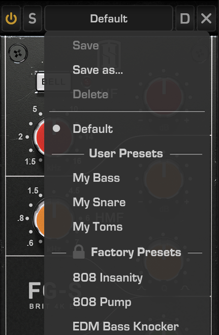 vmr-rackpresets1
