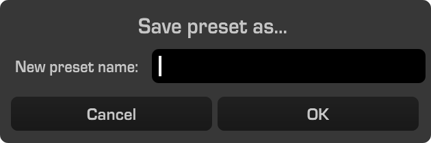 vmr-rackpresets2
