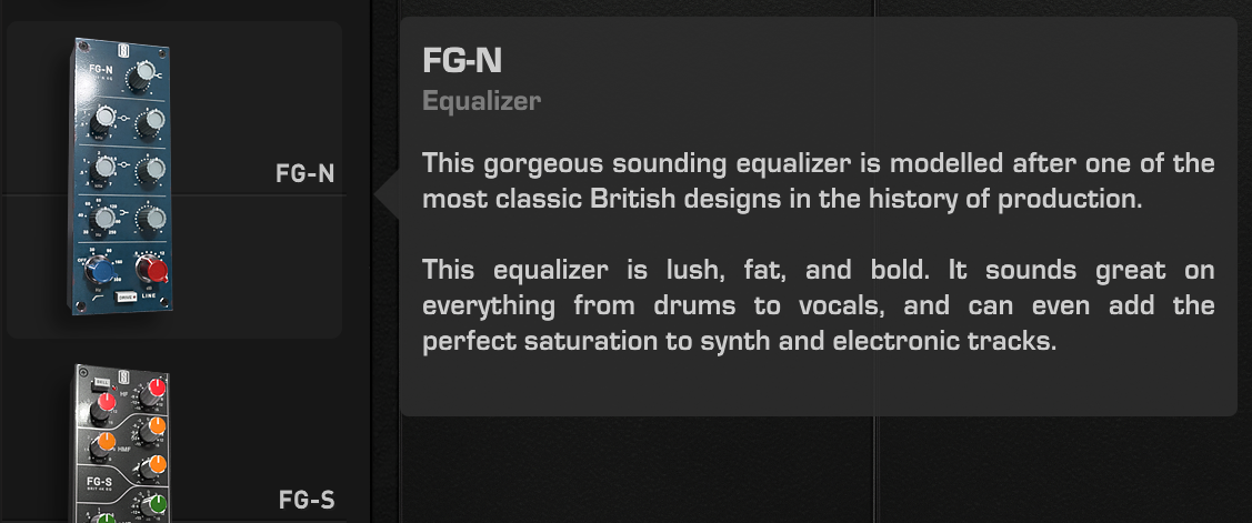 vmr-moduletooltips