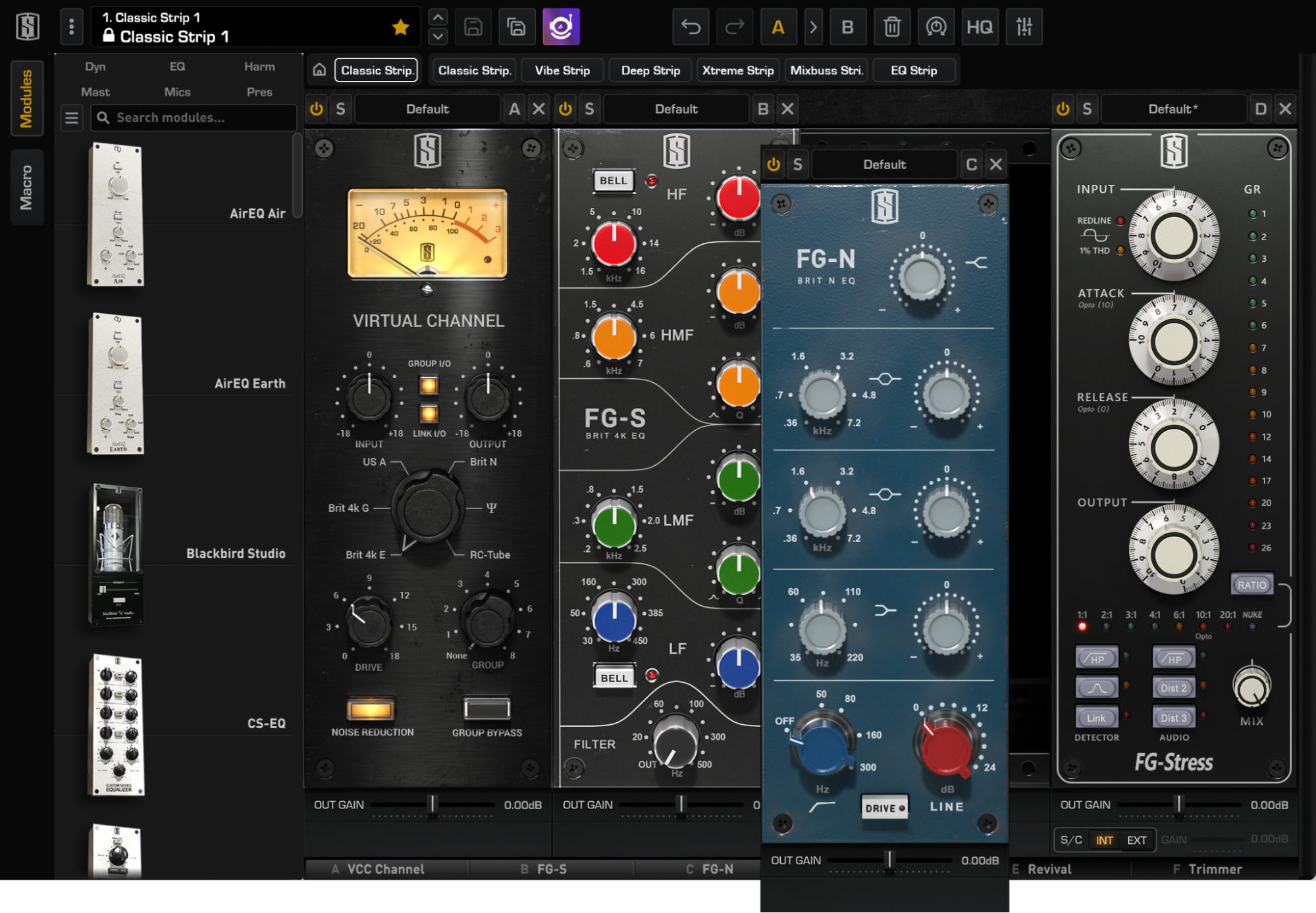 vmr-movingmodules