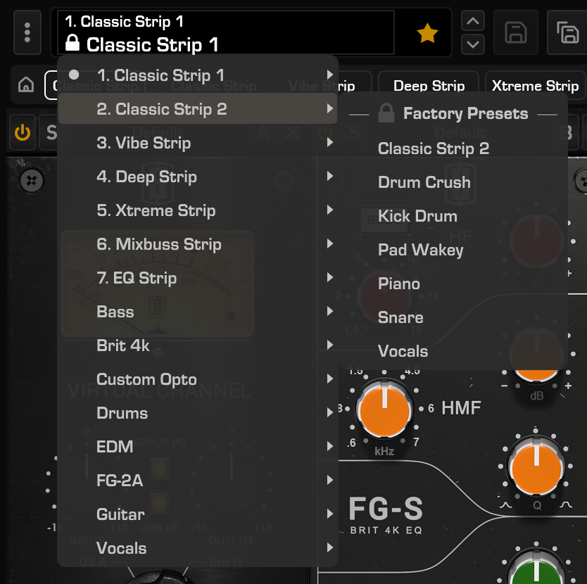 vmr-rackpresets1