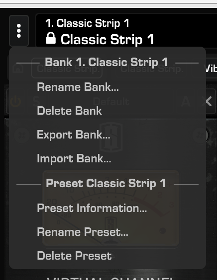 vmr-rackpresets2