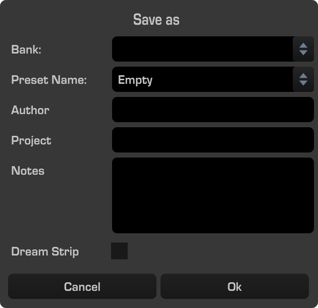 vmr-rackpresets4