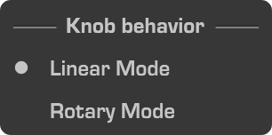 vmr-rotarymode2