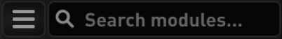 vmr-searchmodules