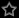 vmr-star2