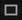 vmr-thumbnailviewswitch