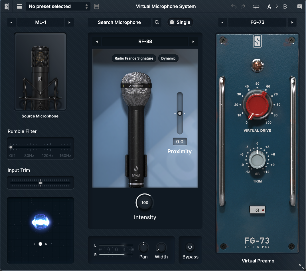 vms-overview