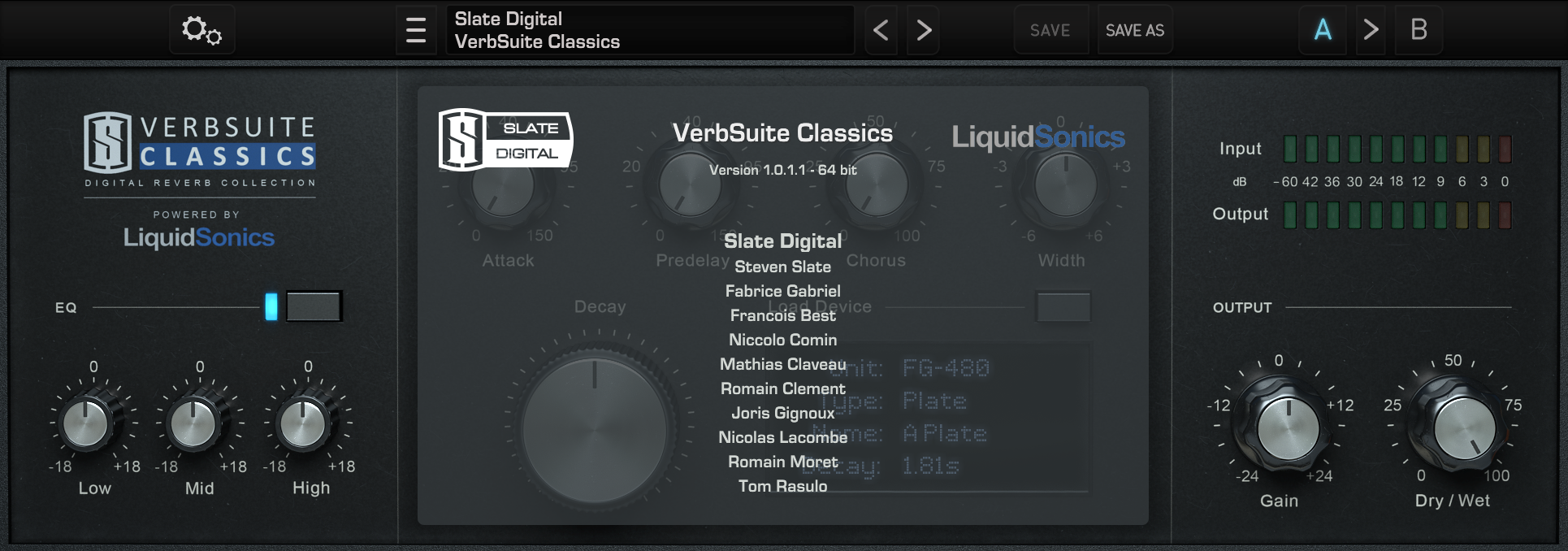 vsc-aboutpanel