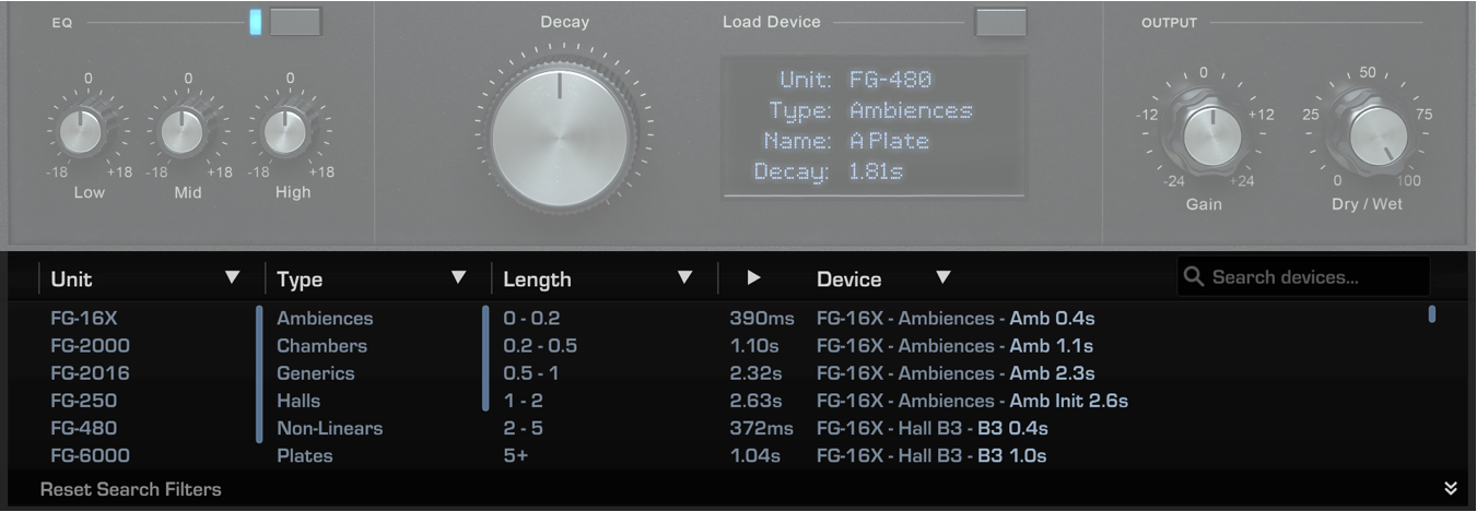 vsc-devicebrowser