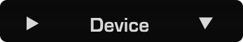 vsc-filtersdevice2