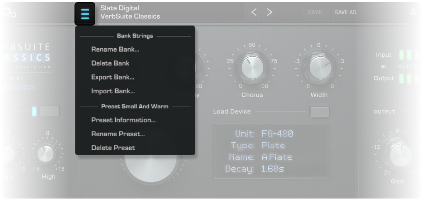 vsc-presetmenu